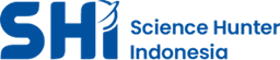 Science Hunter Indonesia